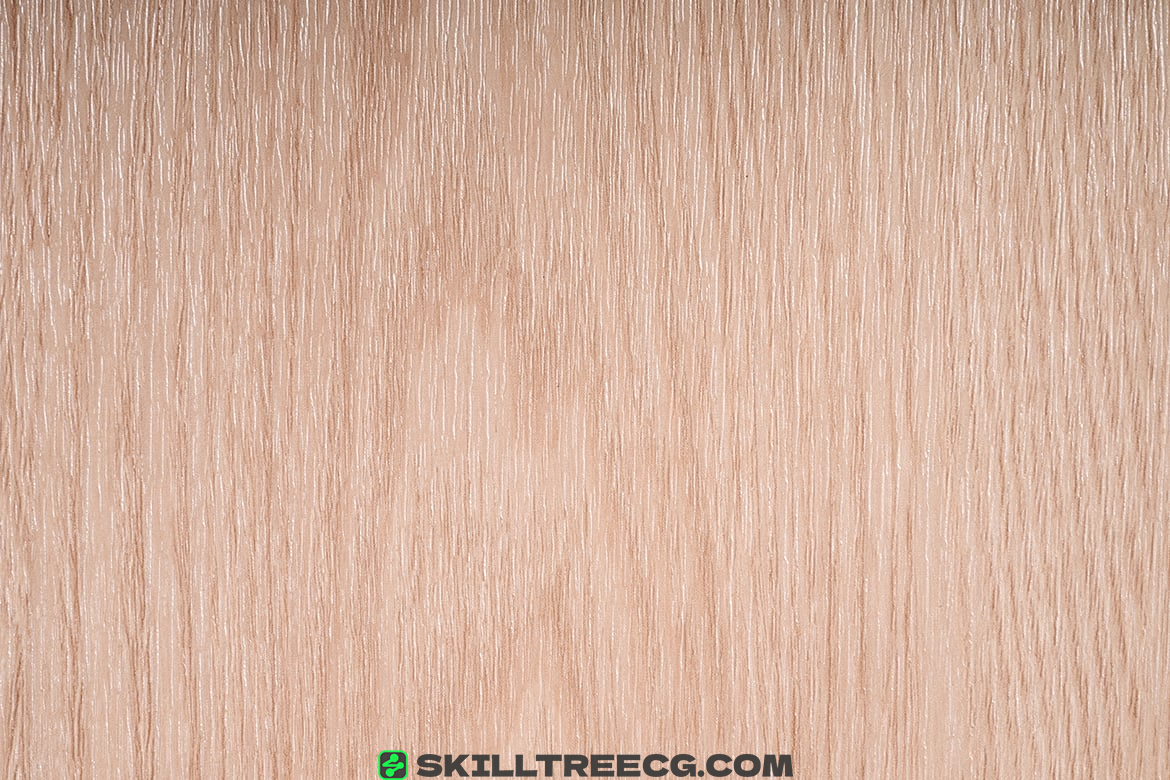 图片[11]-Textured Wooden Background-collection（387660）-技能树